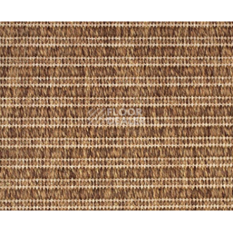 Itc Basket 4501-75 фото 3 | FLOORDEALER